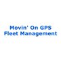 Photo of Movin' On GPS Fleet Management