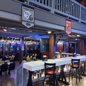 Fry & Fork - Seafood Near Me - Montgomery, Alabama