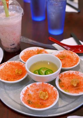 Bún Bò Huynh Dining by null