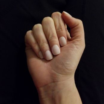 Highland Nails & Spa - Nail Salons Near Me - Baton Rouge, Louisiana Highland Nails & Spa - Nail Salons Near Me - Baton Rouge, Louisiana