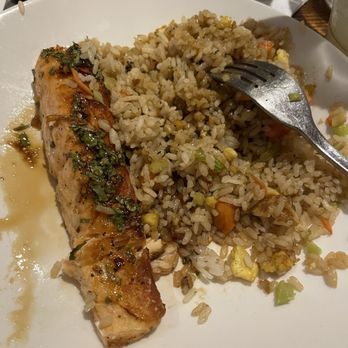 Kona Grill - Carmel - New American Near Me - Carmel, Indiana Kona Grill - Carmel - New American Near Me - Carmel, Indiana