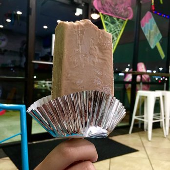 Tarascos Ice Cream - Mocha Ice Drop - Ice Cream & Frozen Yogurt Near Me - Houston, Texas Tarascos Ice Cream - Mocha Ice Drop - Ice Cream & Frozen Yogurt Near Me - Houston, Texas