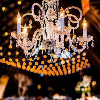 Affections Floral Design and Event Planning - Party & Event Planning Near Me - Canastota, New York Affections Floral Design and Event Planning - Party & Event Planning Near Me - Canastota, New York