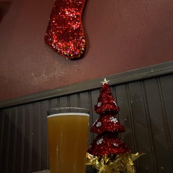 Maxx Bar and Grill - Oktoberfest 16 oz - American Near Me - Andover, Minnesota