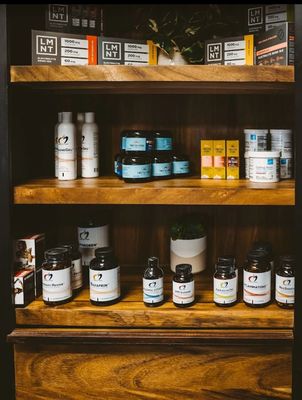 Center for Better Balance