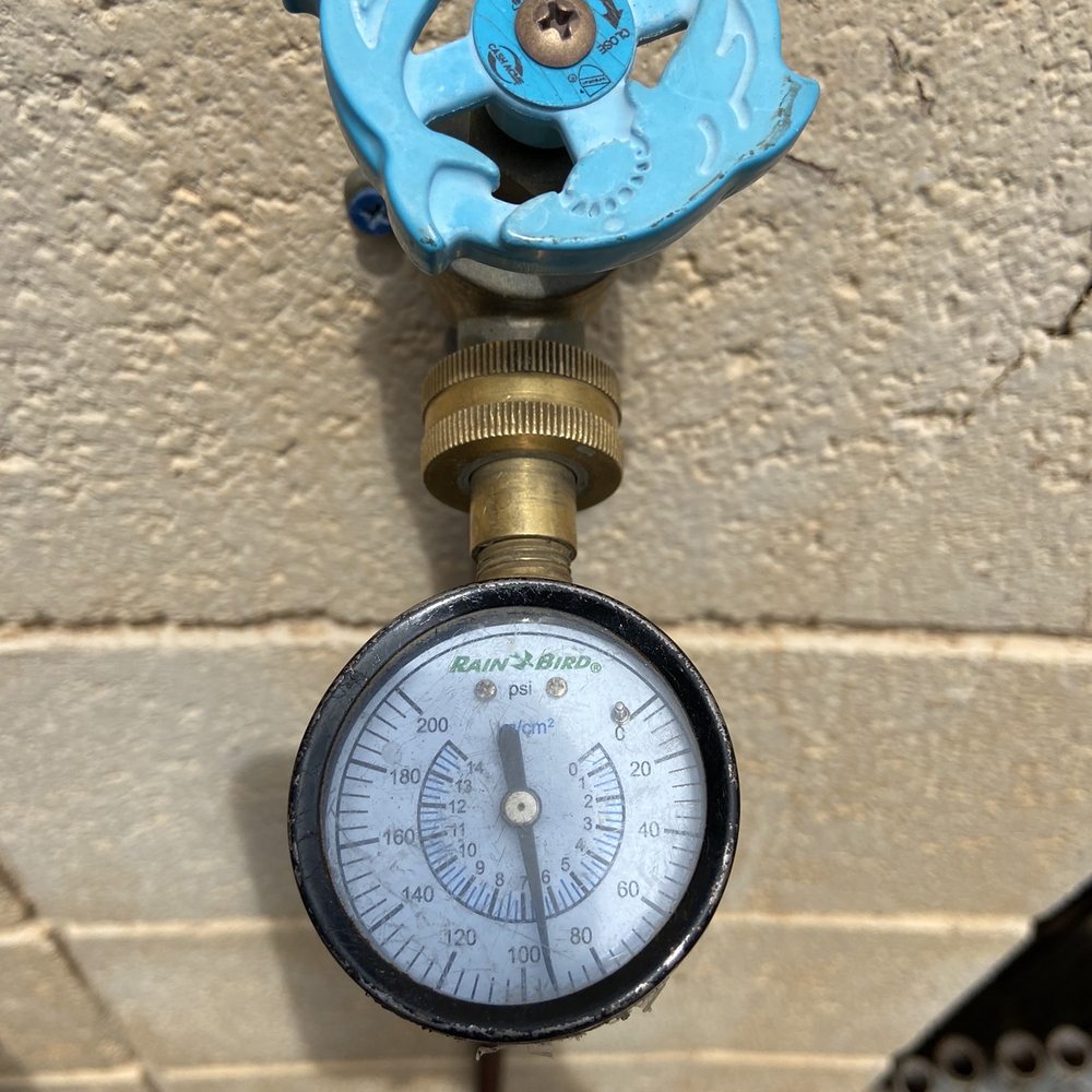 Virtues Plumbing - Pressure too high - Plumbing Near Me - Mountain View , Hawaii Virtues Plumbing - Pressure too high - Plumbing Near Me - Mountain View , Hawaii