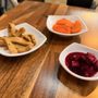 Photo of Gangnam Korean Restaurant