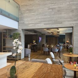 Grand Hyatt São Paulo