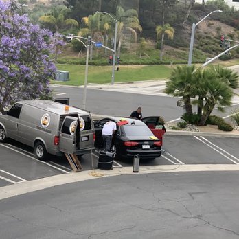 CALI TOP TINT - Car Window Tinting Near Me CALI TOP TINT - Car Window Tinting Near Me