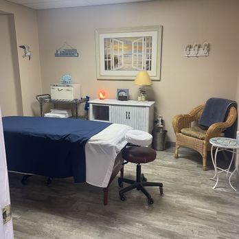 A Unique Touch Massage - Massage Near Me - Spring Hill, Florida A Unique Touch Massage - Massage Near Me - Spring Hill, Florida