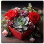 Photo of Seasons of Life Flowers