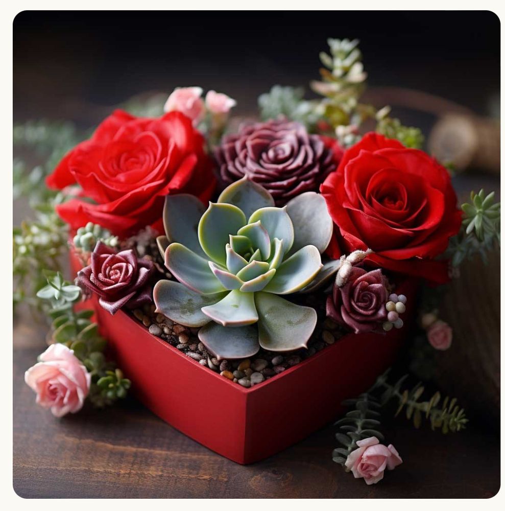 SEASONS OF LIFE FLOWERS Updated October 2024 54 Photos 8855 W