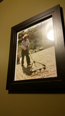 Caffe Ladro - Kirkland by null