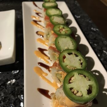 Hello Sushi - Sushi Bars Near Me - Fullerton, California Hello Sushi - Sushi Bars Near Me - Fullerton, California
