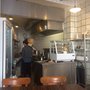Photo of Asia Grill