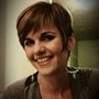 Photo of Laura Trevino, Licensed Esthetician