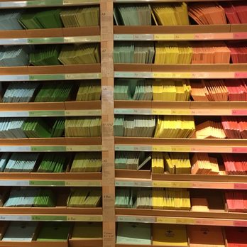 Paper Source - Stationary - Cards & Stationery Near Me - Highland Park, Illinois