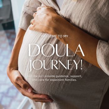 The Serene Mother - Thanks for stopping by my Birth Doula Journey! - Doulas Near Me The Serene Mother - Thanks for stopping by my Birth Doula Journey! - Doulas Near Me
