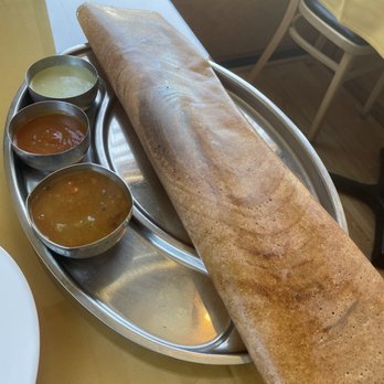 Samburna Indian Restaurant - Masala Dosa - Indian Near Me - Bothell, Washington Samburna Indian Restaurant - Masala Dosa - Indian Near Me - Bothell, Washington