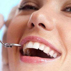 Emergency Dentist Orlando