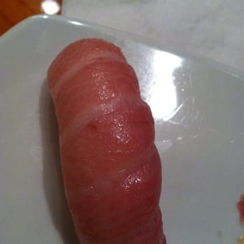 Sushi Thai Cary - Otoro - Sushi Bars Near Me - Cary, North Carolina