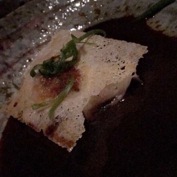 Komodo Miami - Asian Fusion Near Me - Miami, Florida Komodo Miami - Asian Fusion Near Me - Miami, Florida