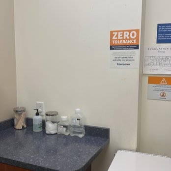 Concentra Urgent Care - Urgent Care Near Me - Gardena, California Concentra Urgent Care - Urgent Care Near Me - Gardena, California