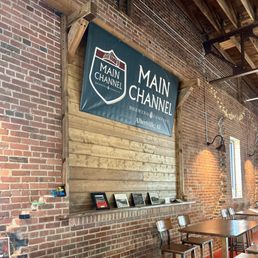 Outside Outside