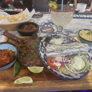 Amigos Mexican Grill - Steak Mexicano - Mexican Near Me - Laurel, Maryland Amigos Mexican Grill - Steak Mexicano - Mexican Near Me - Laurel, Maryland
