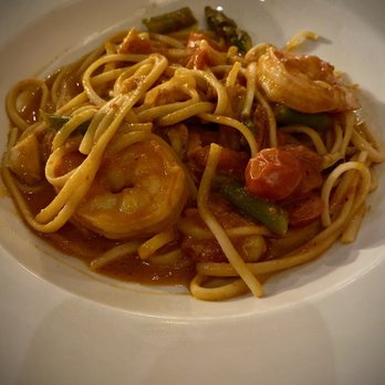 Noir Restaurant - Linguine Raffaela - Pubs Near Me - Philadelphia, Pennsylvania Noir Restaurant - Linguine Raffaela - Pubs Near Me - Philadelphia, Pennsylvania