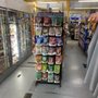 Photo of Redwood Estates Store