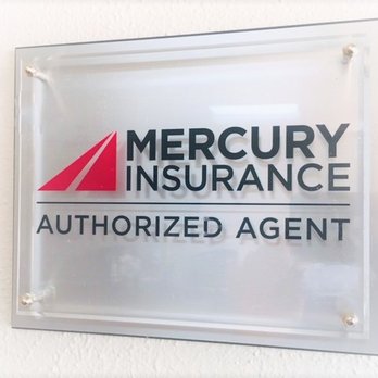 McAlister Insurance Agency - Excited to offer you Mercury Insurance. Mercury is very competitive on Home & Auto insurance. - Home & Rental Insurance Near Me - Ada, Oklahoma McAlister Insurance Agency - Excited to offer you Mercury Insurance. Mercury is very competitive on Home & Auto insurance. - Home & Rental Insurance Near Me - Ada, Oklahoma