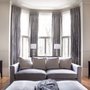 Photo of Tina Marie Interiors