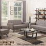 Photo of High Sun Mattress & Furniture
