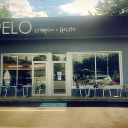 Cielo Gelato