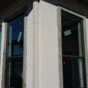 Texan Windows - Texan Windows saved the day with these special order windows that the original manufacturer no longer produced. - Windows Installation Near Me - Buda, Texas