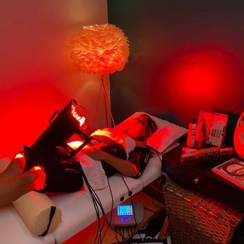 SkinE Spa - Body Contouring Near Me - Scottsdale, Arizona SkinE Spa - Body Contouring Near Me - Scottsdale, Arizona