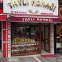 Photo of Tatlı Konağı