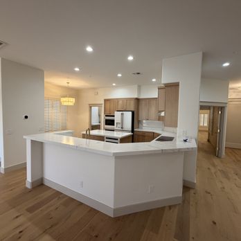 North Valley Handyman and Remodel - Handyman Near Me North Valley Handyman and Remodel - Handyman Near Me