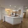 North Valley Handyman and Remodel