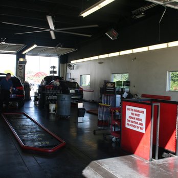 Time-It Lube - Oil Change Stations Near Me - Shreveport, Louisiana Time-It Lube - Oil Change Stations Near Me - Shreveport, Louisiana