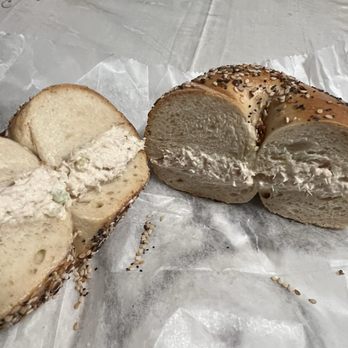 Bagel Shoppe - Bagels Near Me - Oakland Gardens, New York Bagel Shoppe - Bagels Near Me - Oakland Gardens, New York