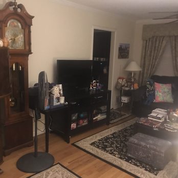 Bonsai Green Cleaning - Home Cleaning Near Me - Bowie, Maryland