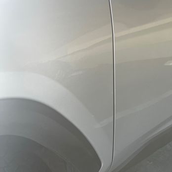 Magic Dent Removal - Mobile Dent Repair Near Me Magic Dent Removal - Mobile Dent Repair Near Me