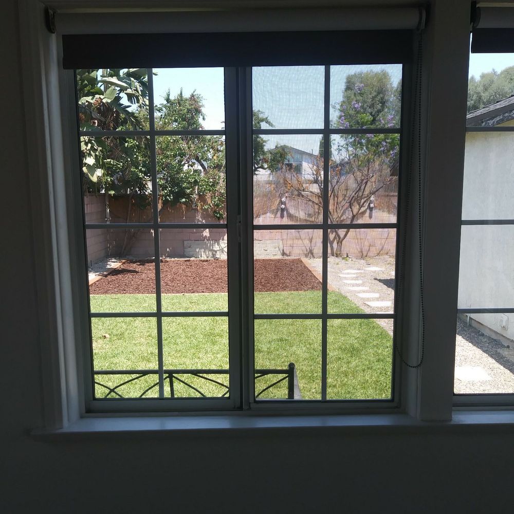 Wilson Window Cleaning - Great work! - Window Washing Near Me Wilson Window Cleaning - Great work! - Window Washing Near Me