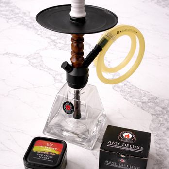 Utopia Smoke Shop - Tobacco Shops Near Me - Downey, California Utopia Smoke Shop - Tobacco Shops Near Me - Downey, California