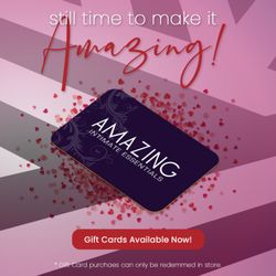 Amazing Intimate Essentials