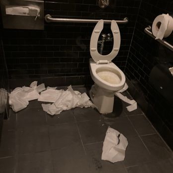 Buffalo Wild Wings - Chicken Wings Near Me - Turlock, California