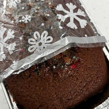 Lula’s Arts, Sweets & More - Gingerbread - Art Galleries Near Me - Phoenix, Arizona Lula’s Arts, Sweets & More - Gingerbread - Art Galleries Near Me - Phoenix, Arizona