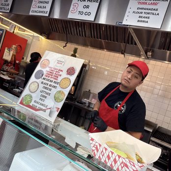 Mexico Tacos - Tacos Near Me - Hoboken, New Jersey Mexico Tacos - Tacos Near Me - Hoboken, New Jersey